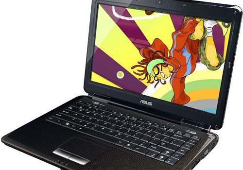 崇左华硕指定维修电话