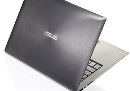 崇左asus官网维修预约