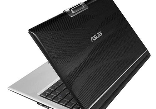 崇左华硕维修网点查询