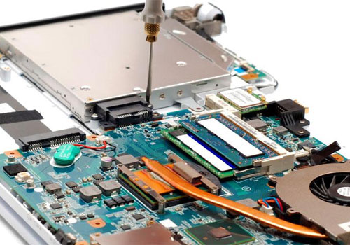 崇左asus 电脑维修