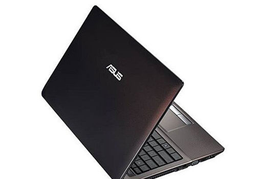 崇左华硕电脑售后服务站点