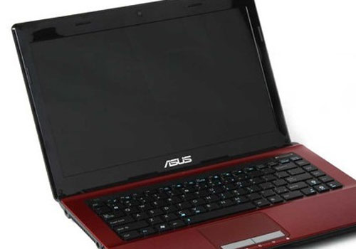 崇左华硕笔记本售后服务