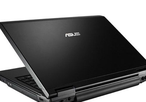 崇左华硕笔记本专修店