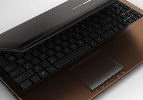 崇左asus电脑服务中心