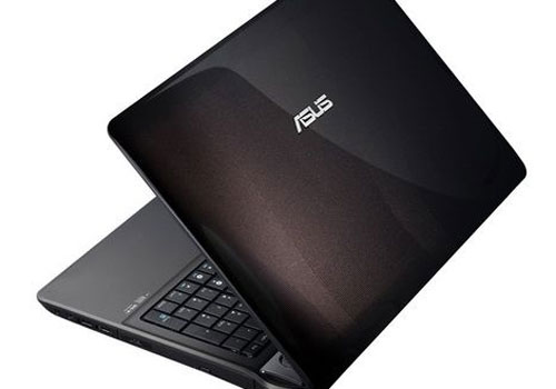 崇左华硕专业维修