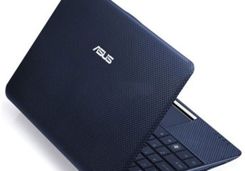 崇左华硕售后电话人工服务