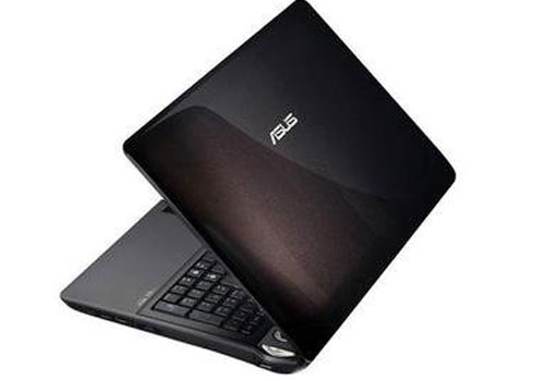 崇左华硕维修点都在哪