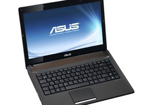 崇左华硕维修电脑店