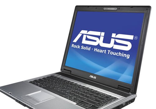 崇左asus售后服务点