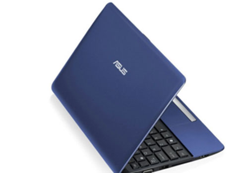 崇左华硕电脑官网维修网点