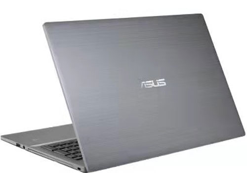 崇左asus电脑专修