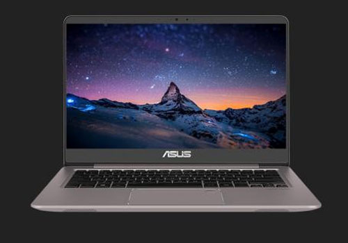 崇左华硕电脑售后客服