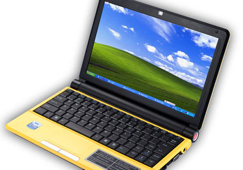 崇左华硕指定维修