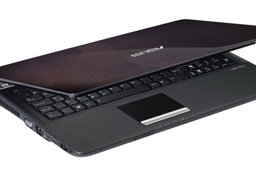 崇左华硕授权维修