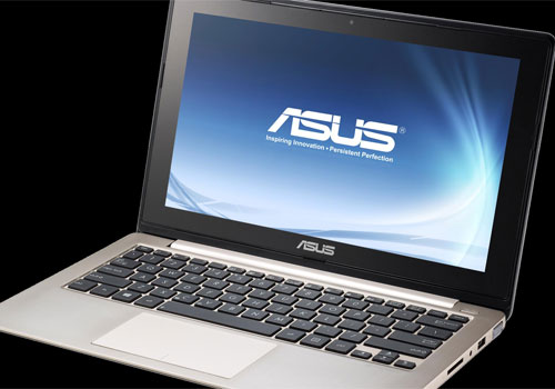 崇左华硕电脑维修中心处理解决电脑屏幕故障