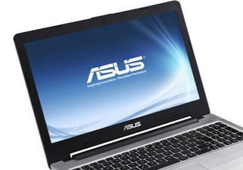 崇左华硕笔记本维修防潮注意哪些问题