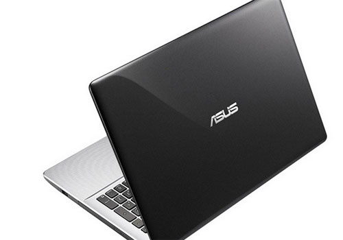 崇左华硕电脑维修价目表