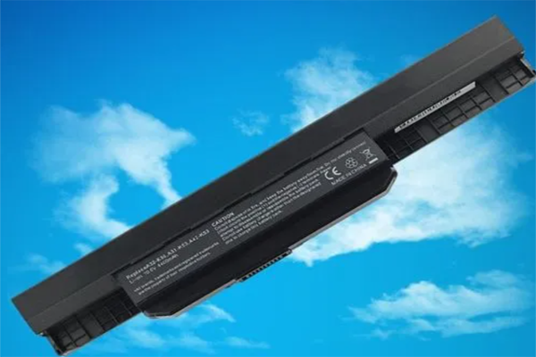 崇左华硕电脑电池维修